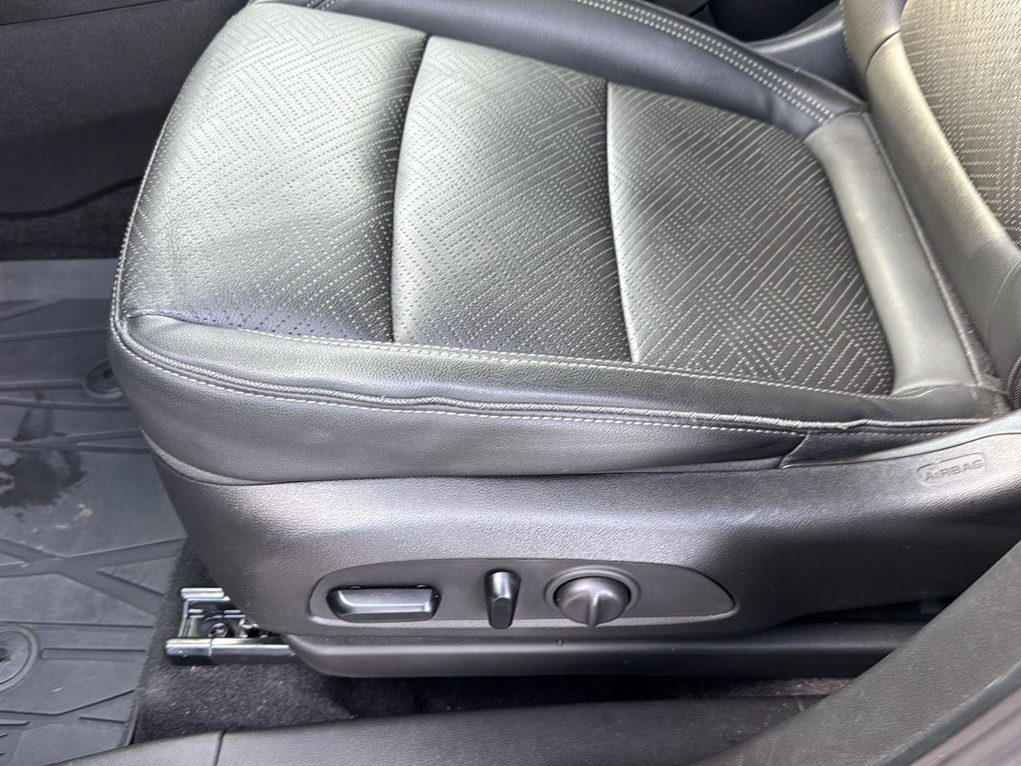 Used 2022 Buick Encore GX Essence image 27