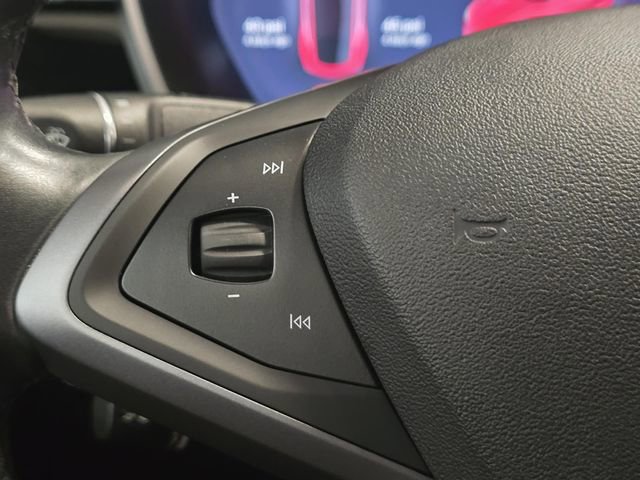 Used 2018 Tesla Model S 75D AWD/4WD image 28