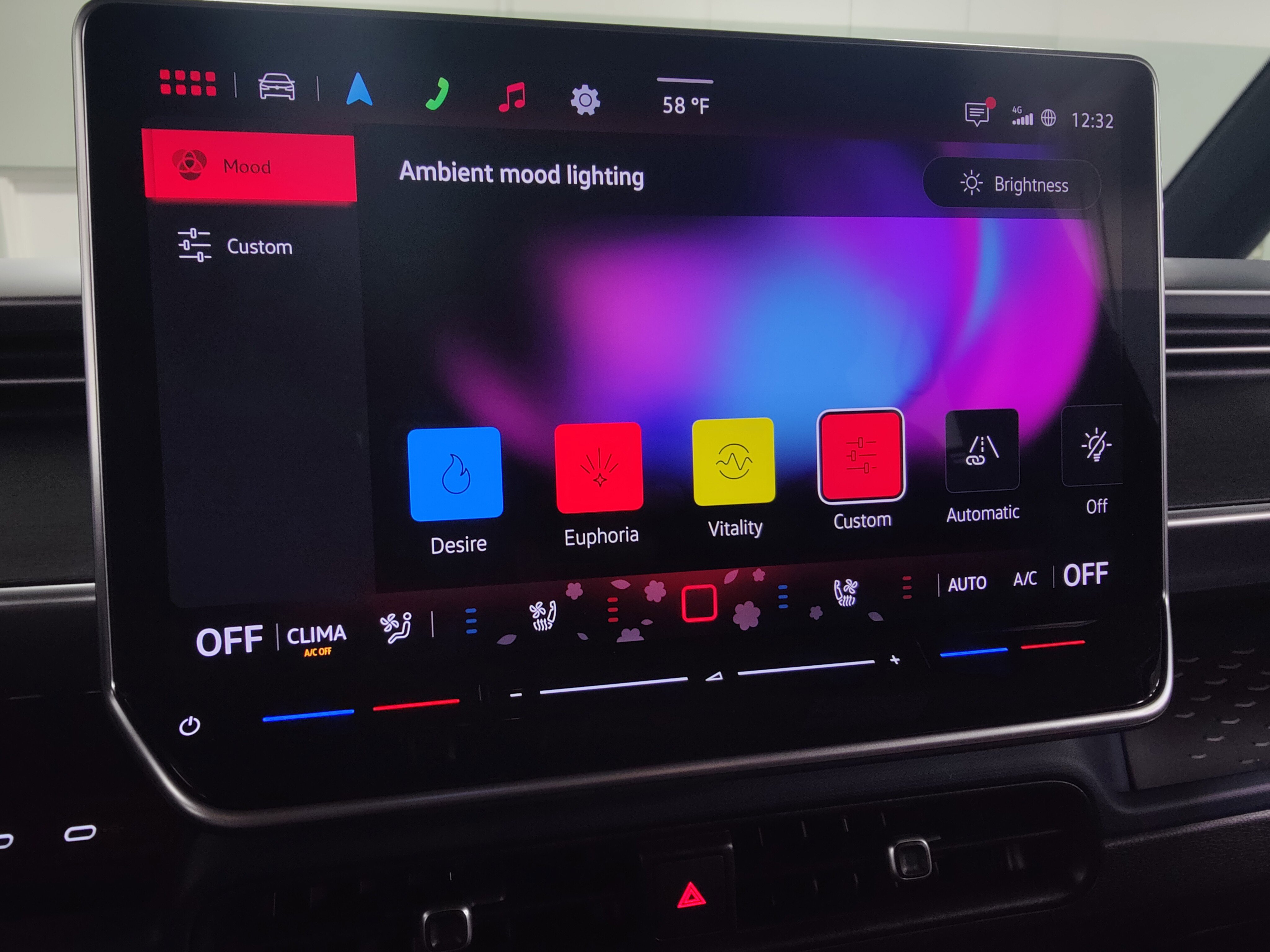 Used 2025 Volkswagen ID. Buzz Pro S image 21