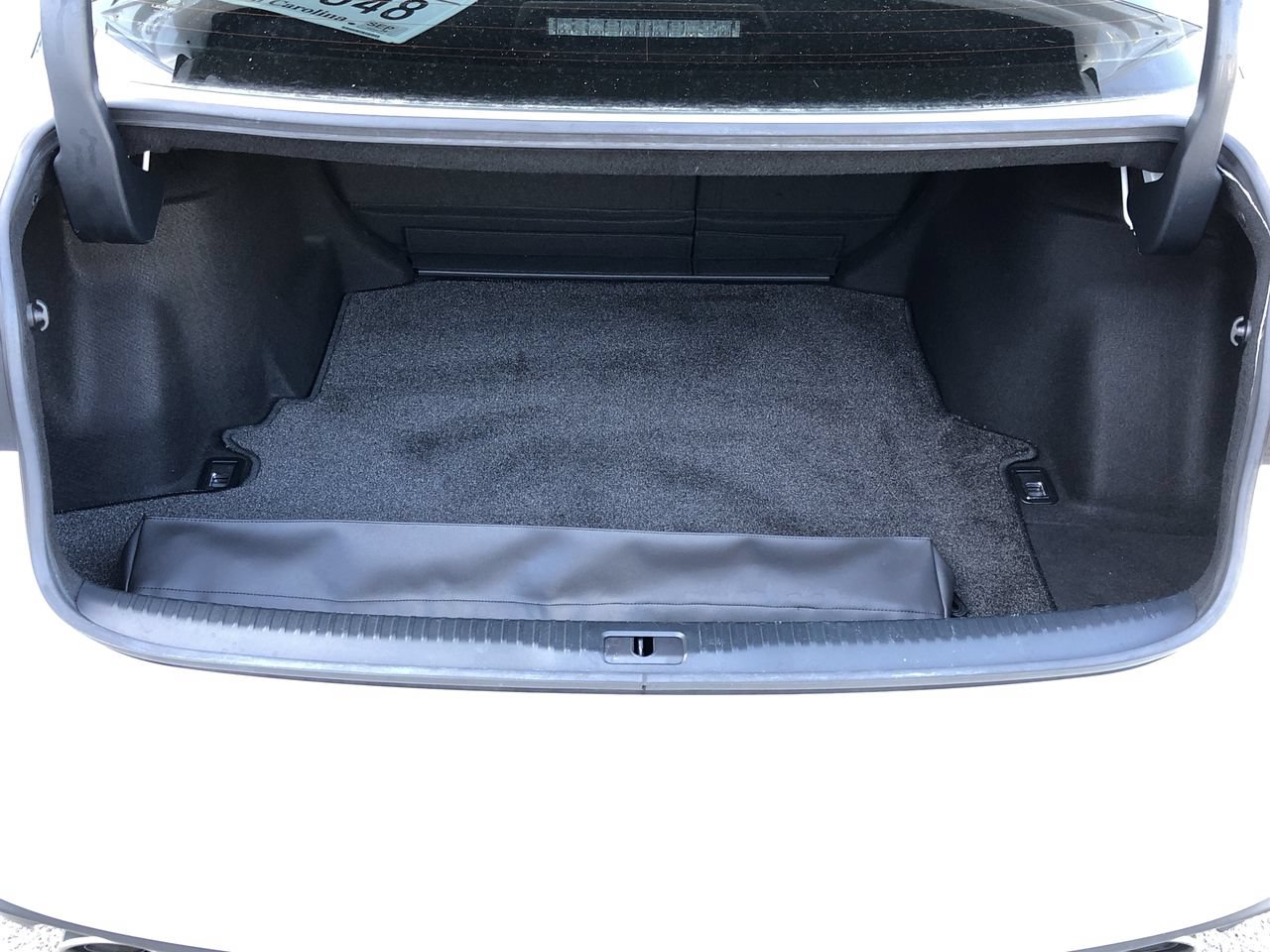 Used 2016 Lexus IS 200t RWD image 33