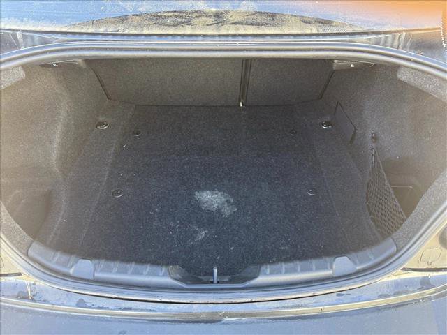 Used 2014 BMW 228i Coupe image 16