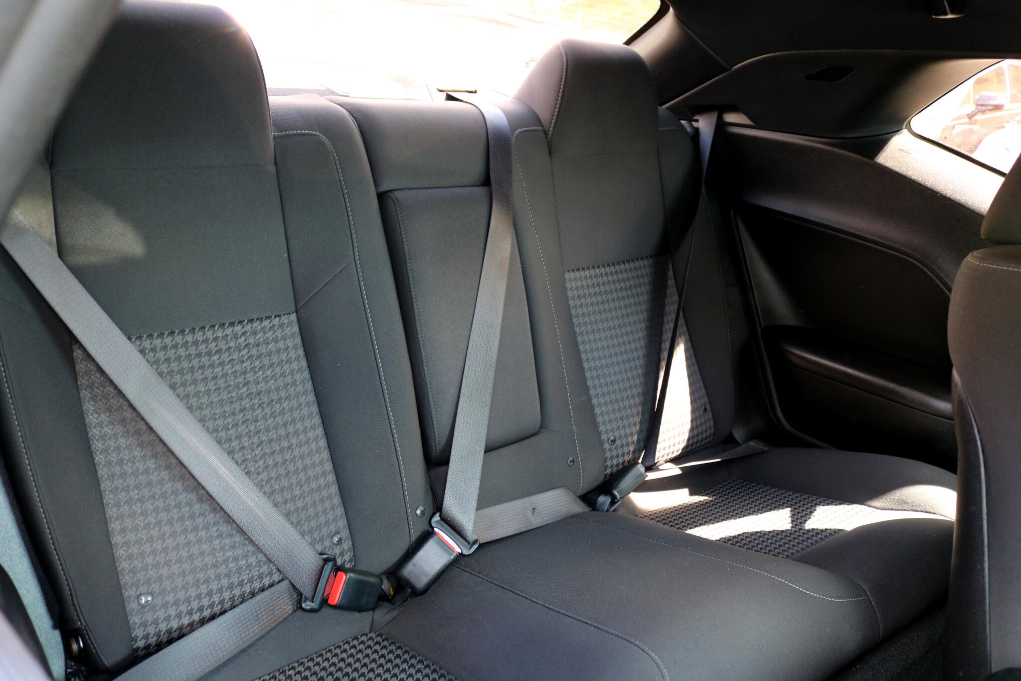 Used 2019 Dodge Challenger R/T Scat Pack w/ Shaker Package image 31