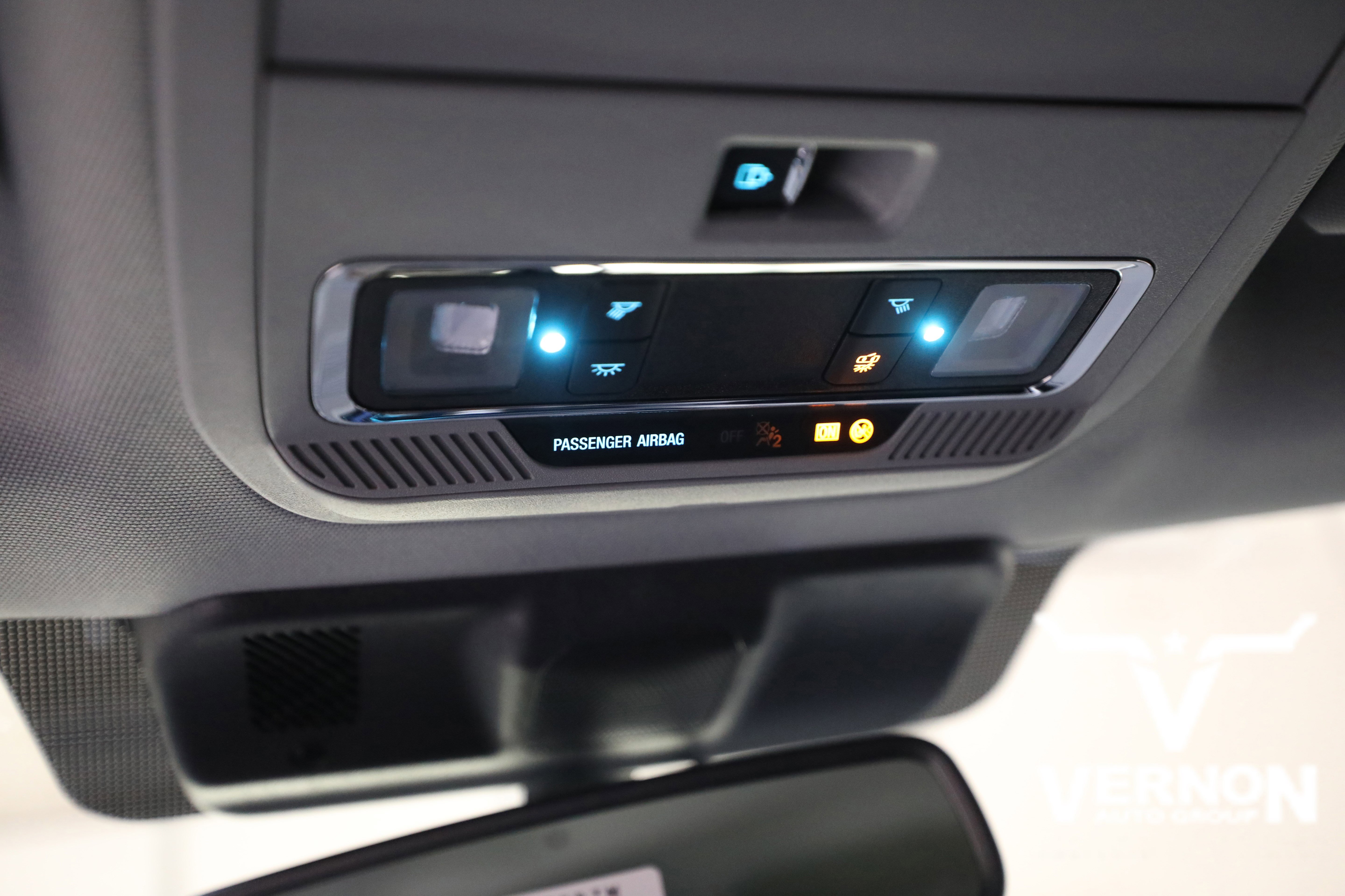 New 2026 Ford F250 Lariat w/ Chrome Package image 26