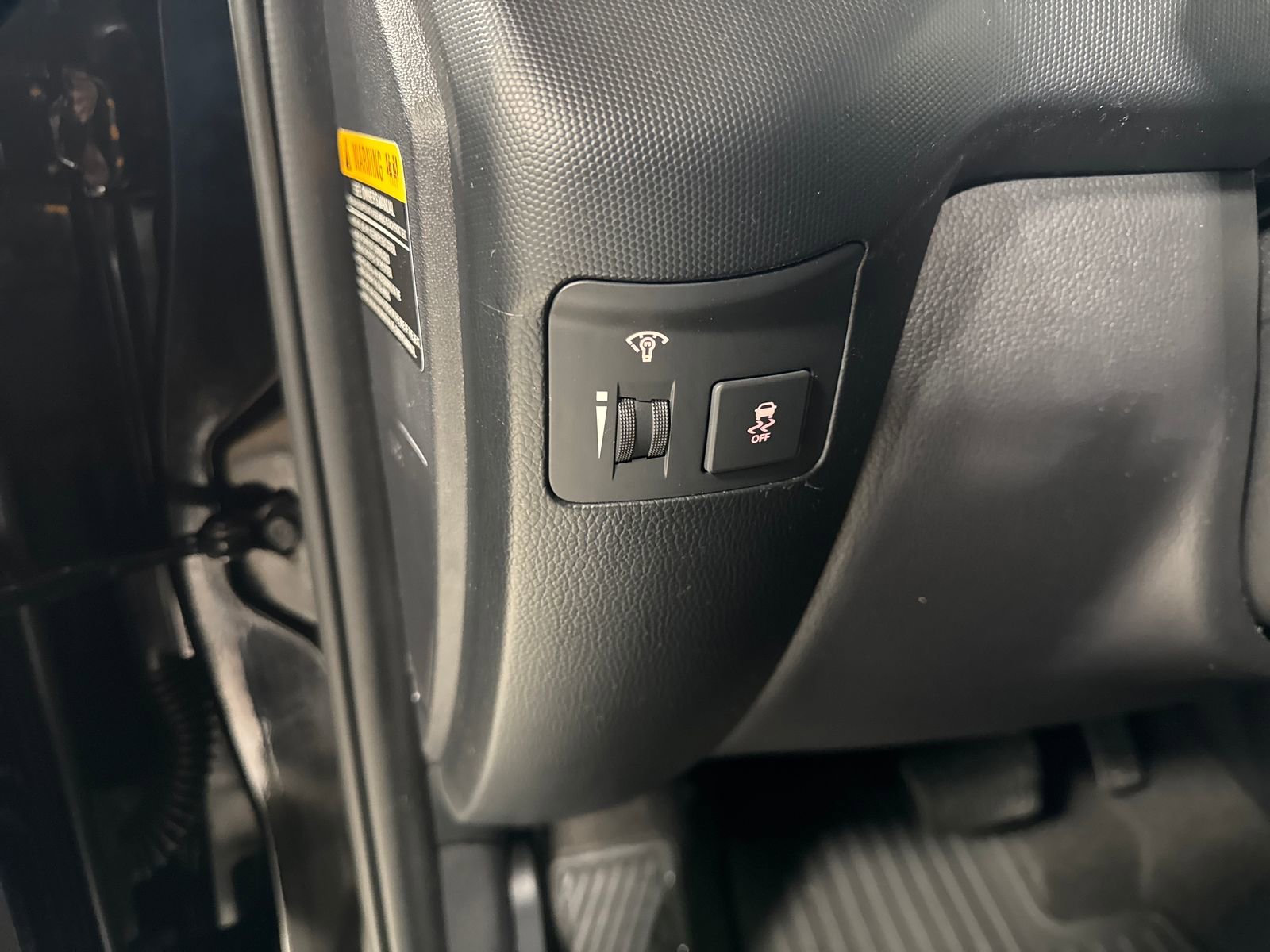 Used 2013 Kia Soul FWD image 18