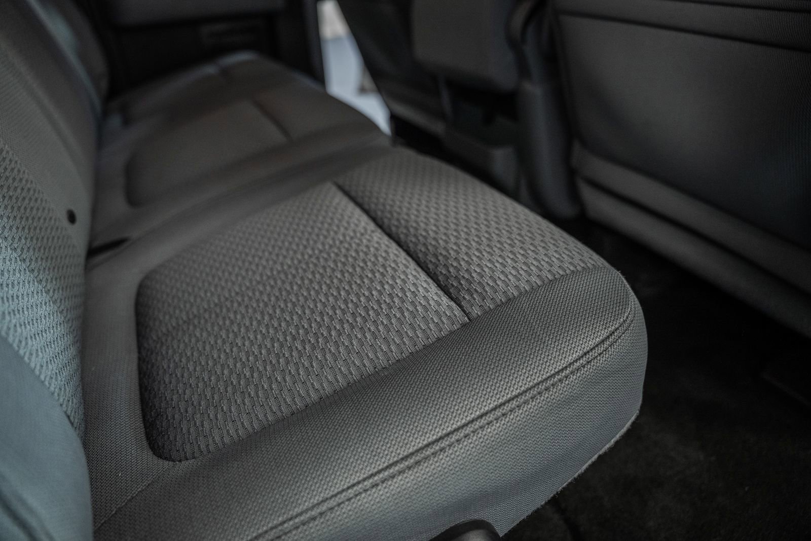Used 2013 Ford F150 XLT w/ Luxury Equipment Group AWD/4WD image 36