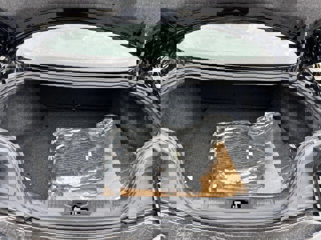 New 2026 Ford Mustang Coupe image 27