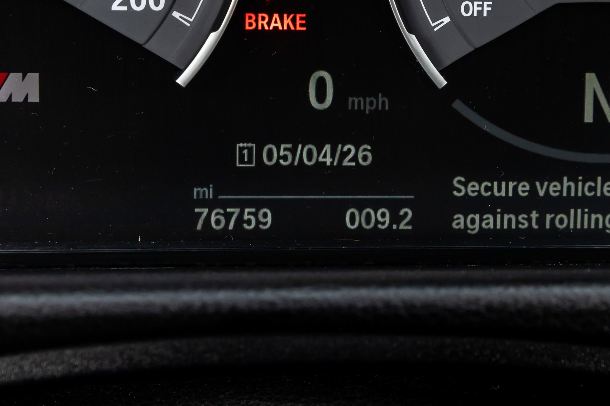 Used 2017 BMW M4 Coupe RWD image 16