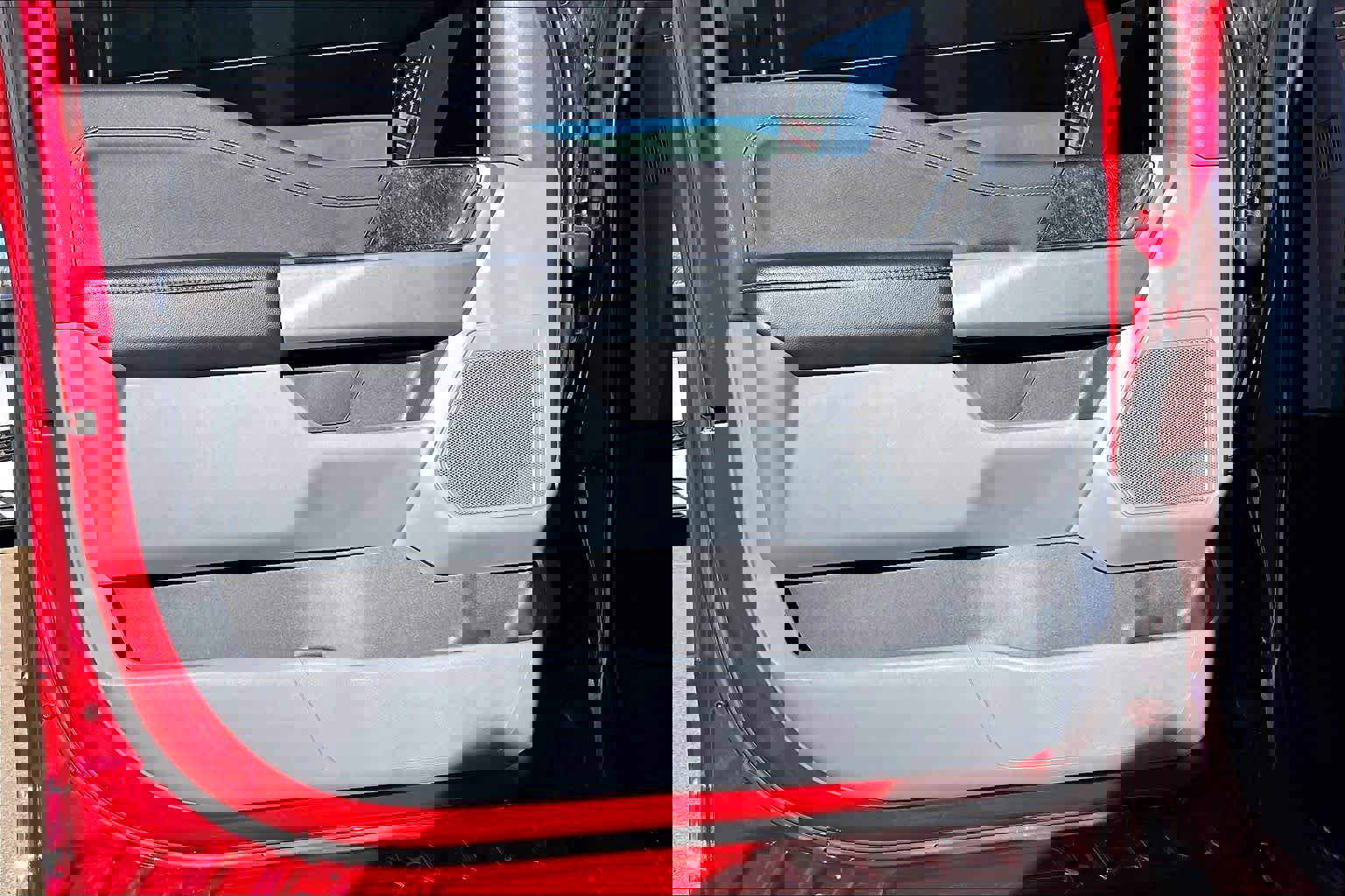 Used 2022 Ford F150 XLT w/ Equipment Group 302A High image 20