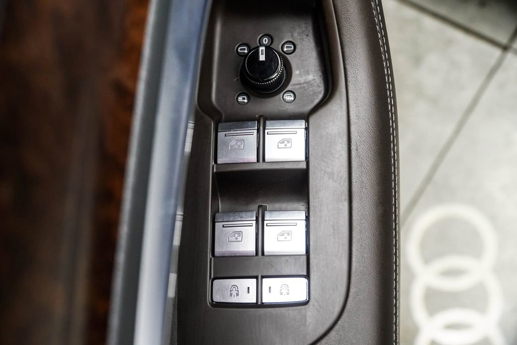 Used 2020 Audi A7 3.0T Prestige image 34