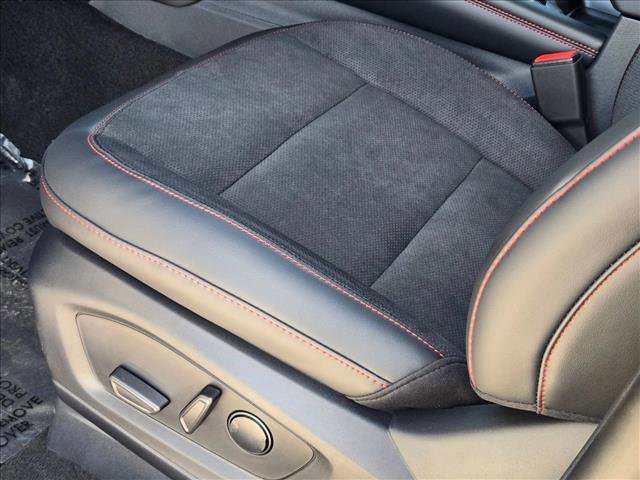 New 2026 Ford Explorer ST RWD image 4
