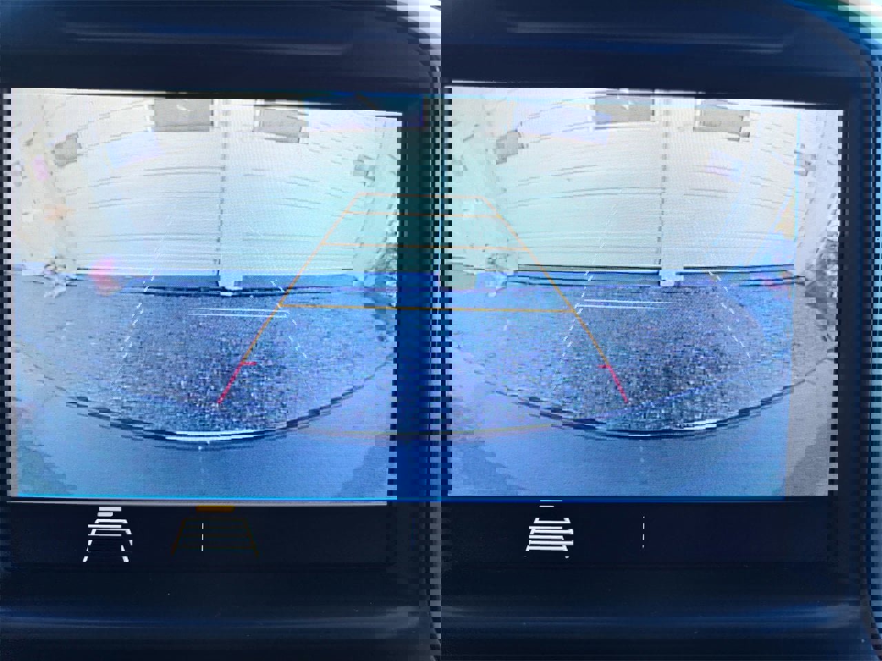 Used 2020 Chevrolet Silverado 1500 LT image 22