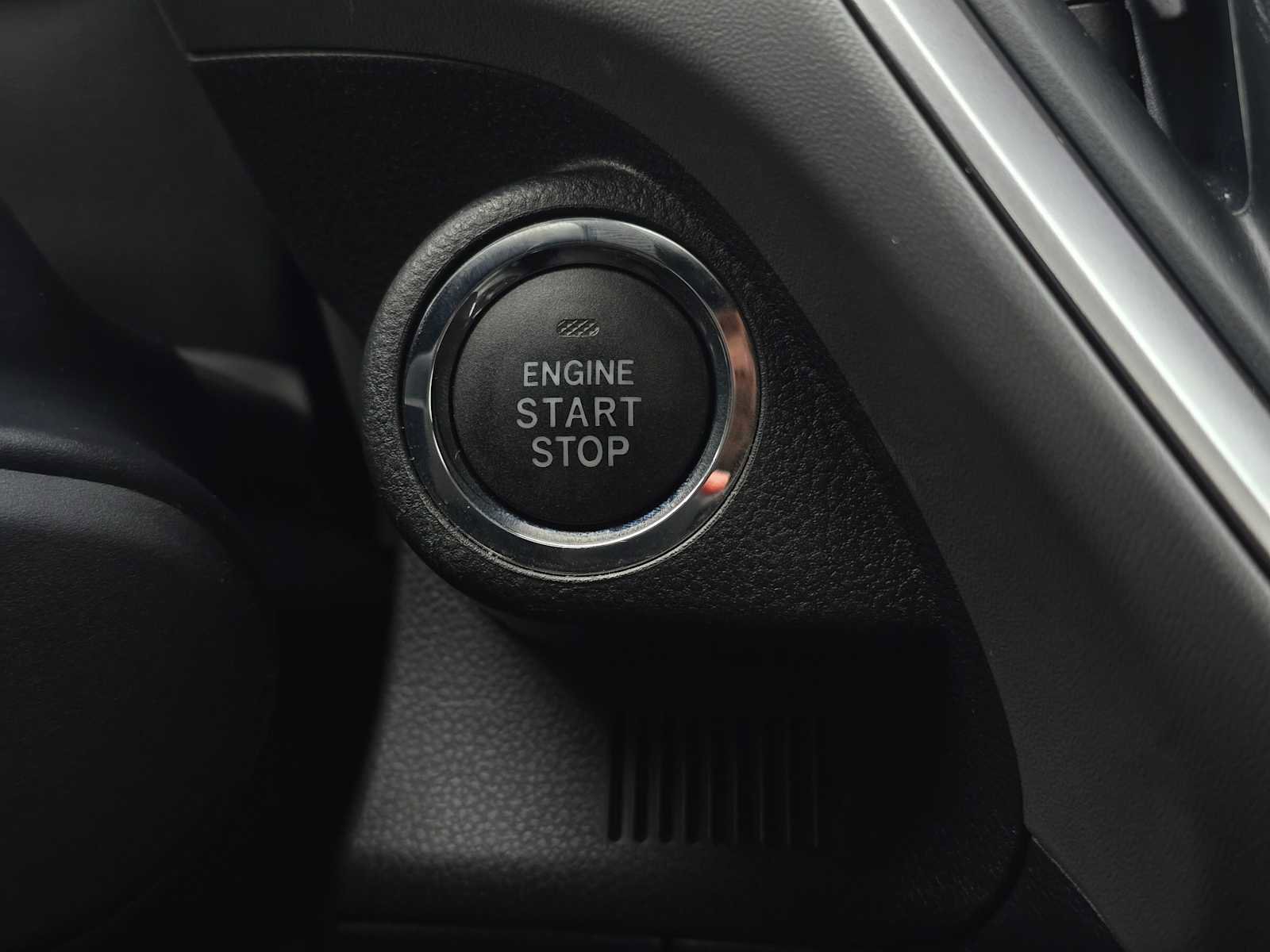 Used 2024 Subaru Crosstrek 2.0i Premium image 30