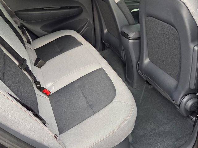 Used 2020 Chevrolet Bolt LT FWD image 16