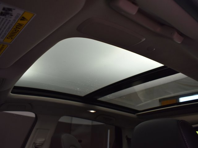 New 2025 Acura RDX SH-AWD w/ Technology Package image 20