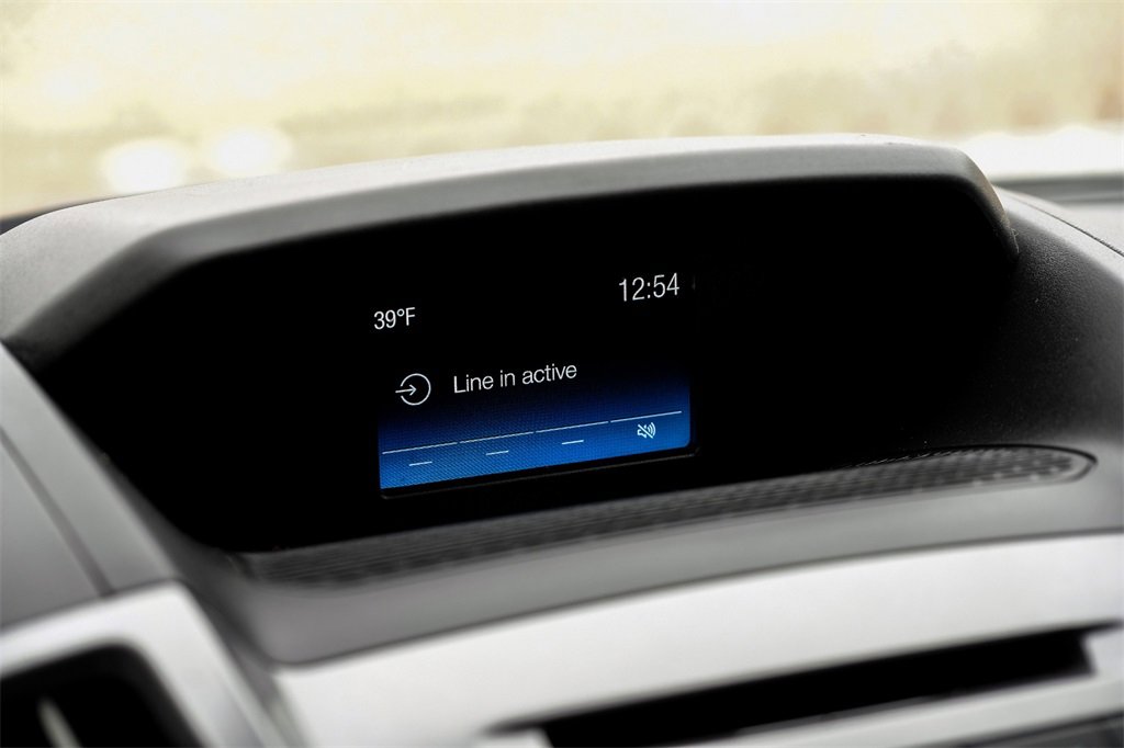 Used 2019 Ford Transit 350 XLT image 27