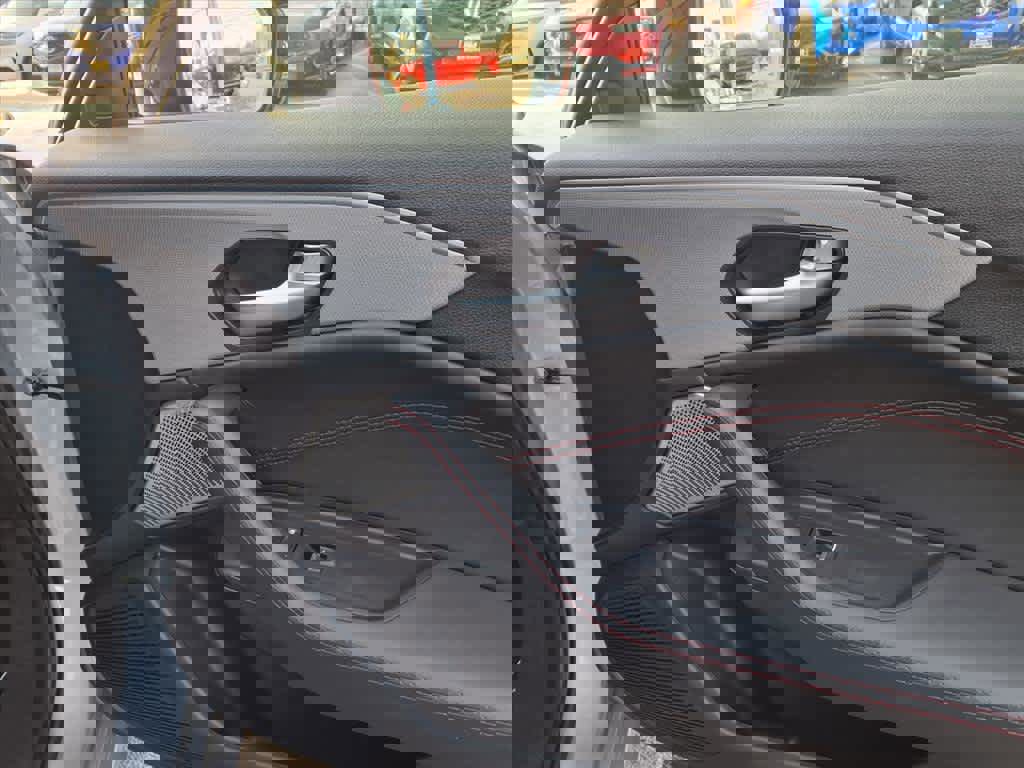 Certified 2025 Acura TLX SH-AWD w/ A-SPEC Pkg image 23