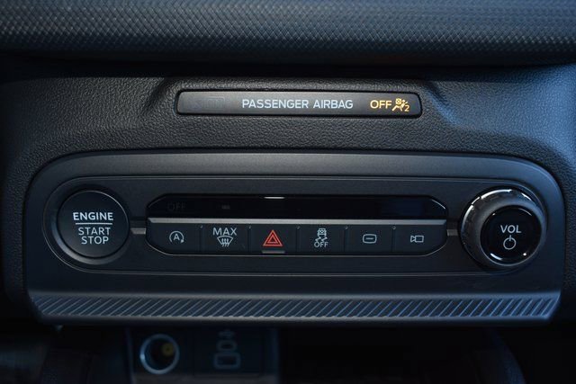 New 2025 Ford Bronco Sport Outer Banks image 27