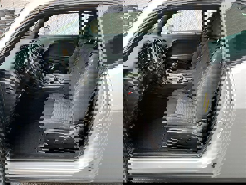 Used 2023 Dodge Challenger SXT w/ Cold Weather Group image 15