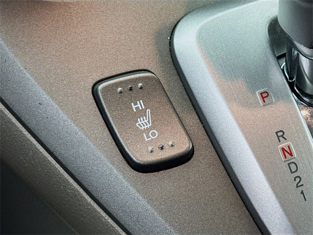 Used 2011 Honda CR-V EX-L image 22