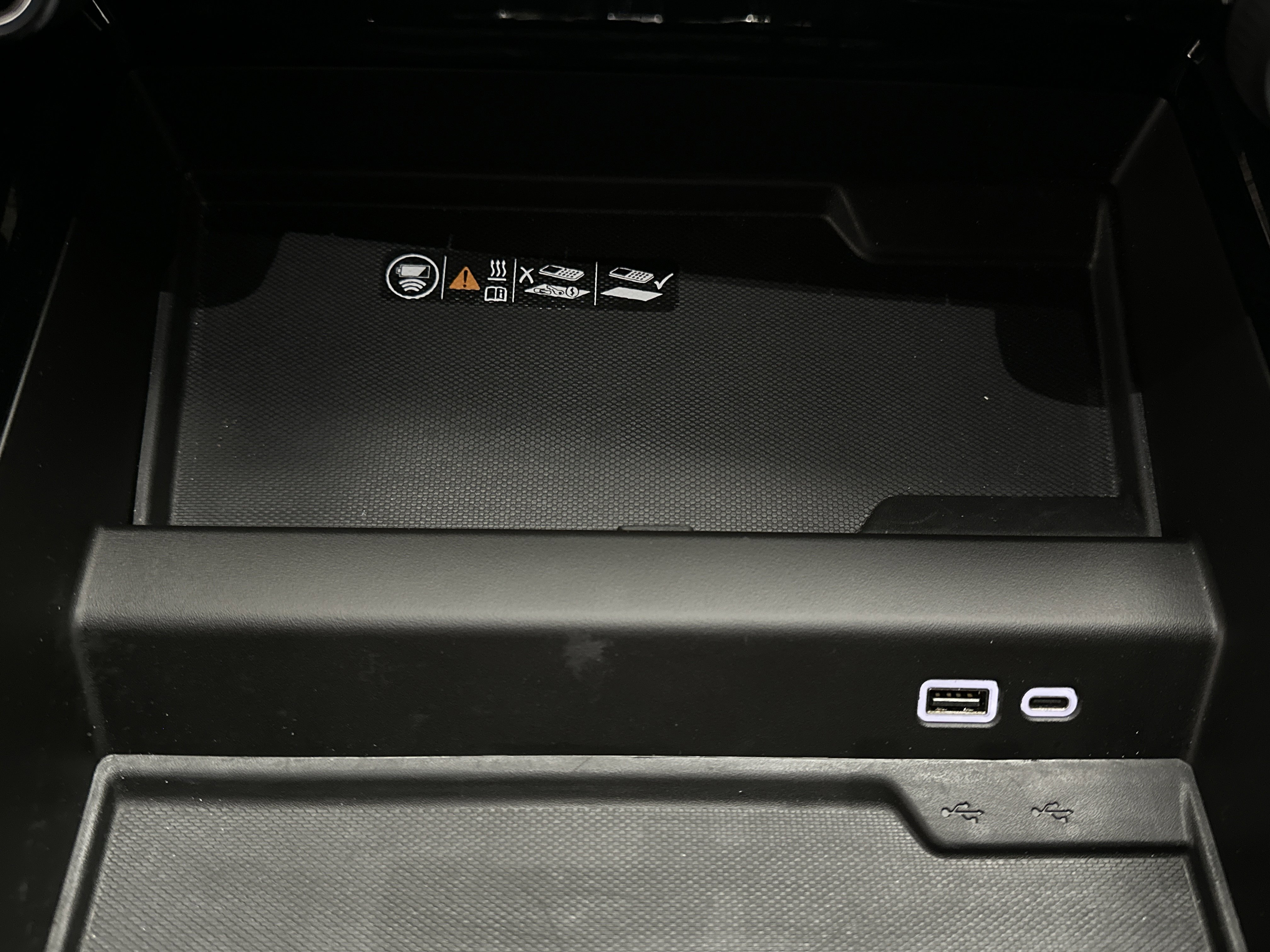 Used 2025 Chevrolet Tahoe LT image 46