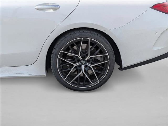 Certified 2019 Mercedes-Benz CLS 450 image 17