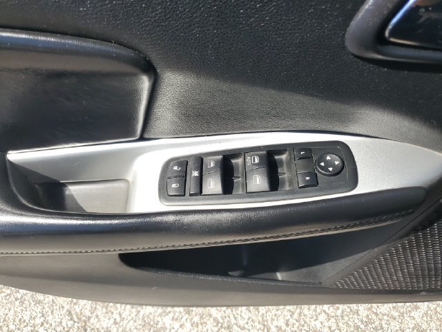 Used 2012 Dodge Journey SXT w/ Popular Equipment Group FWD image 19