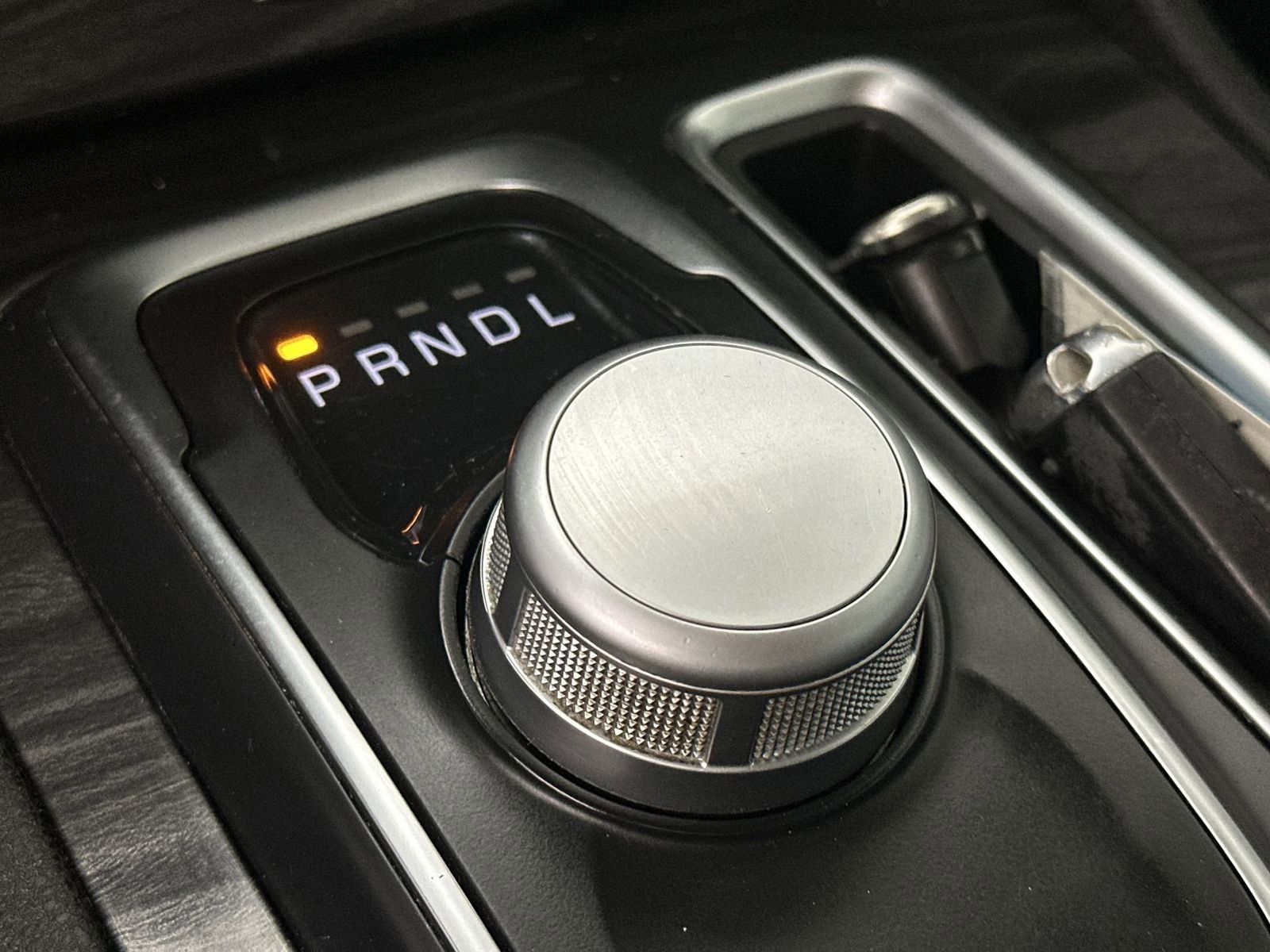 Used 2020 Chrysler 300 Touring w/ Sport Appearance Package image 24