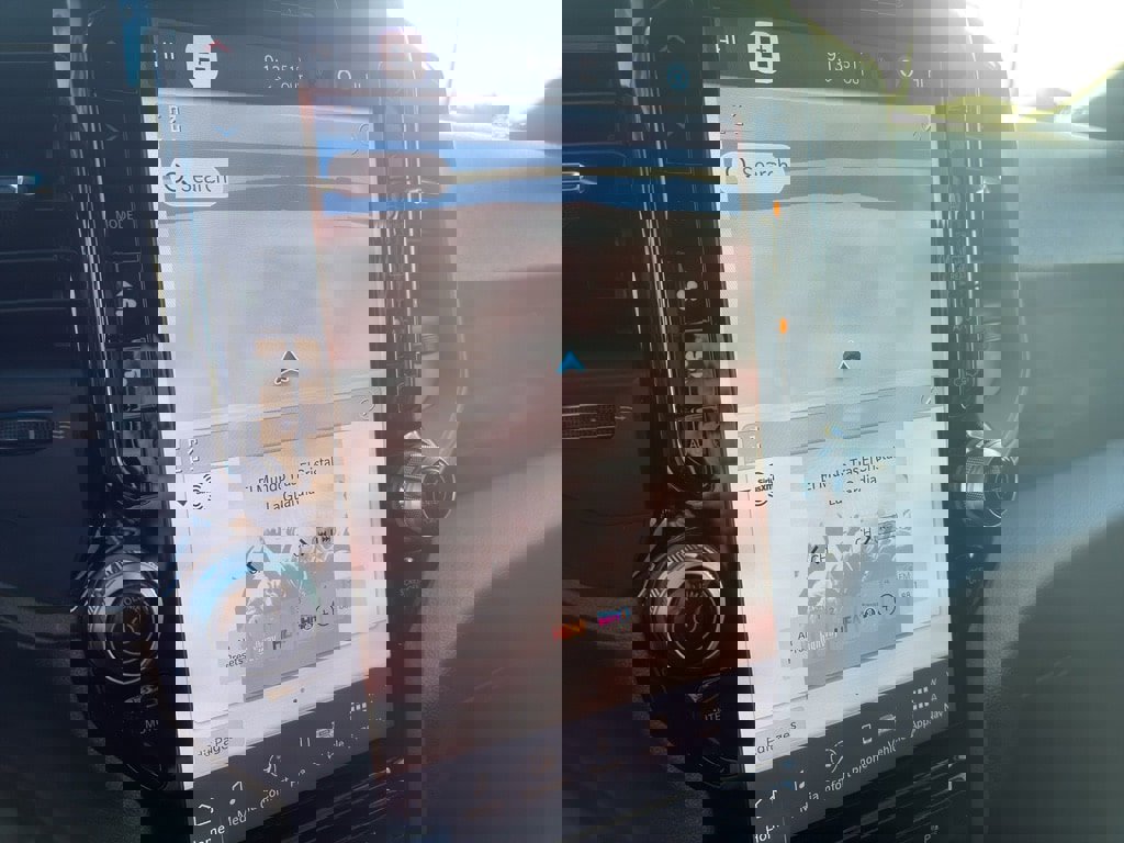 New 2026 RAM 3500 Tradesman image 10