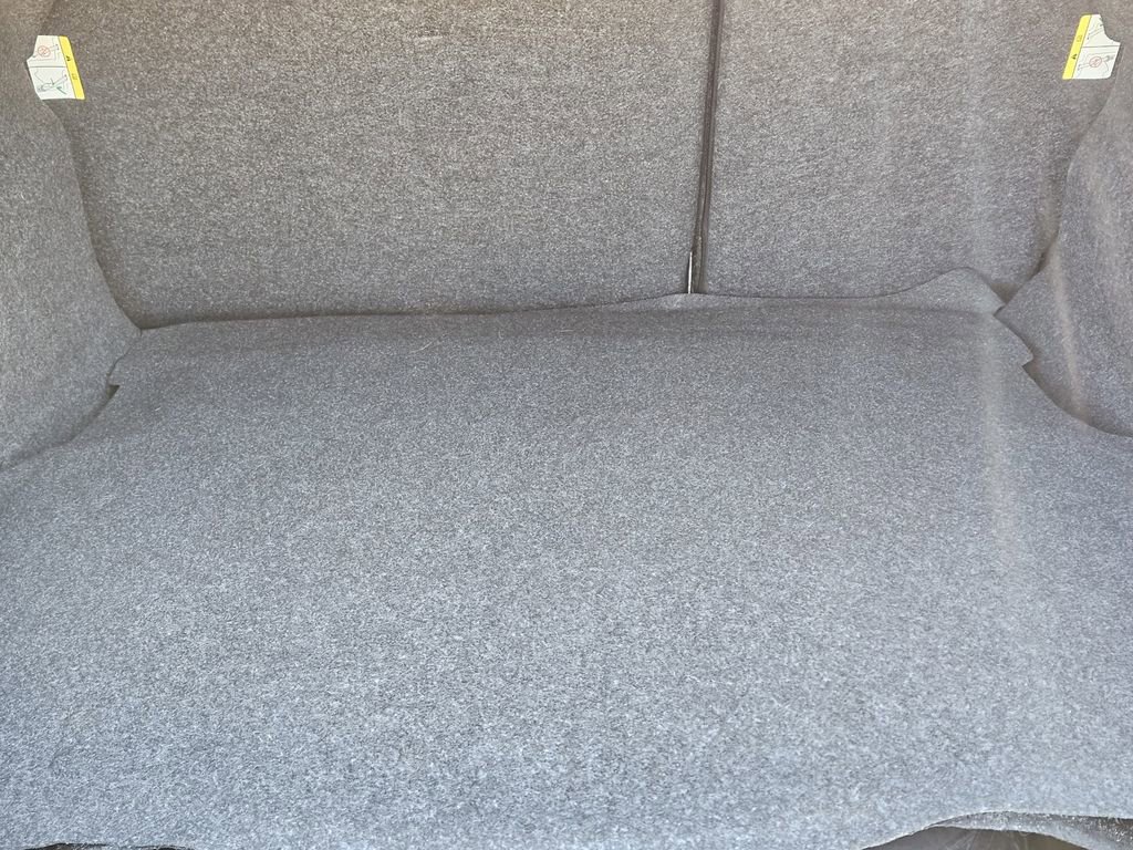 Used 2019 Ford Fusion SE image 37