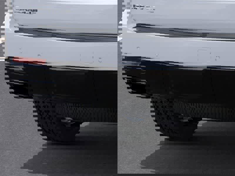 New 2026 Cadillac Escalade Sport image 14