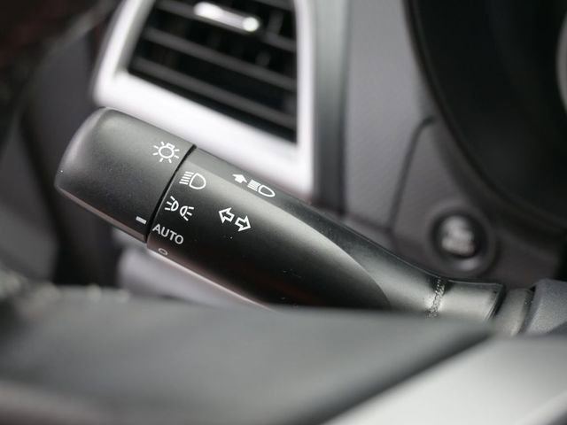 Used 2020 Subaru Forester Premium image 23