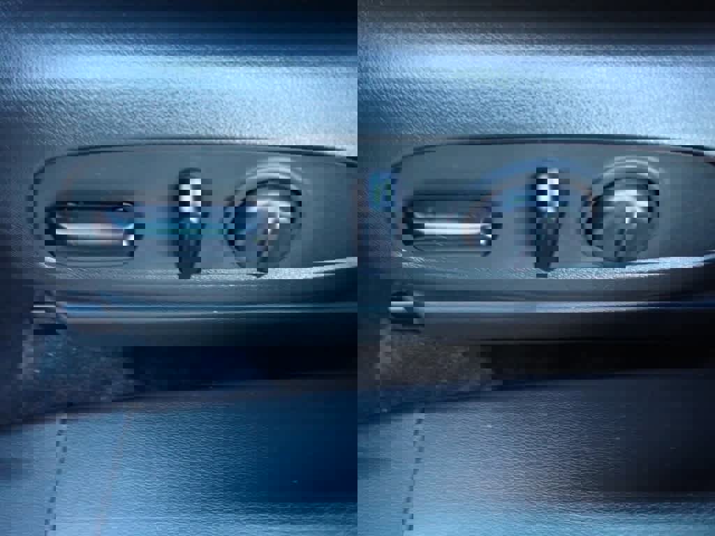 Certified 2023 Buick Encore GX Select image 20