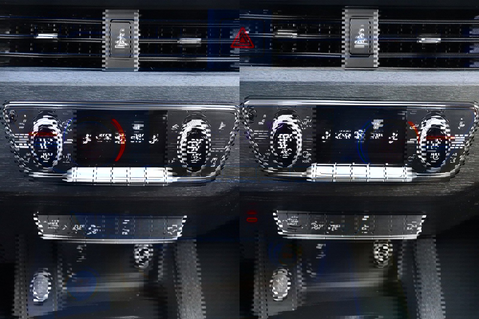 Used 2018 Audi A5 2.0T Premium Plus image 40