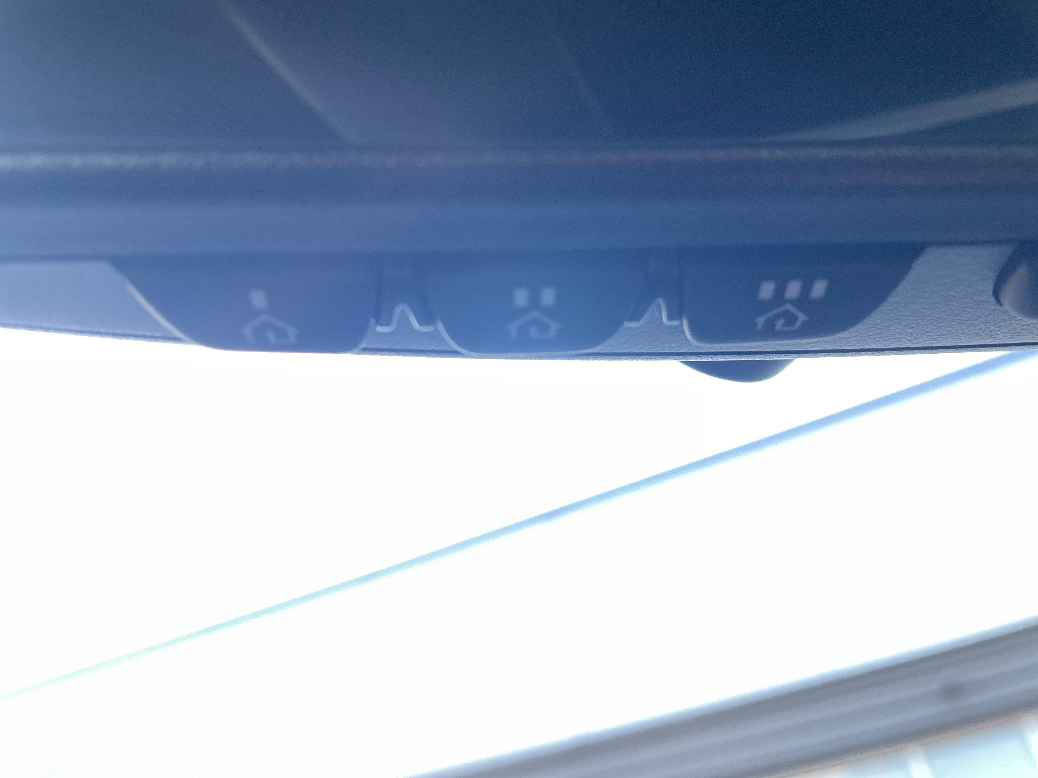 Certified 2025 Subaru Legacy Premium image 28