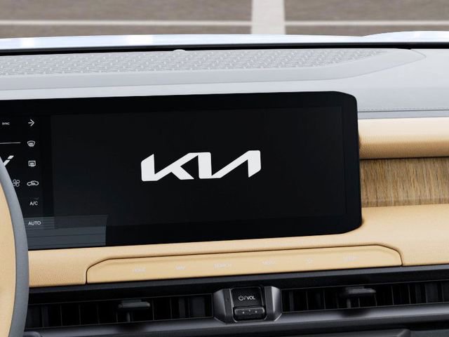 New 2027 Kia Telluride SX X-Line image 20