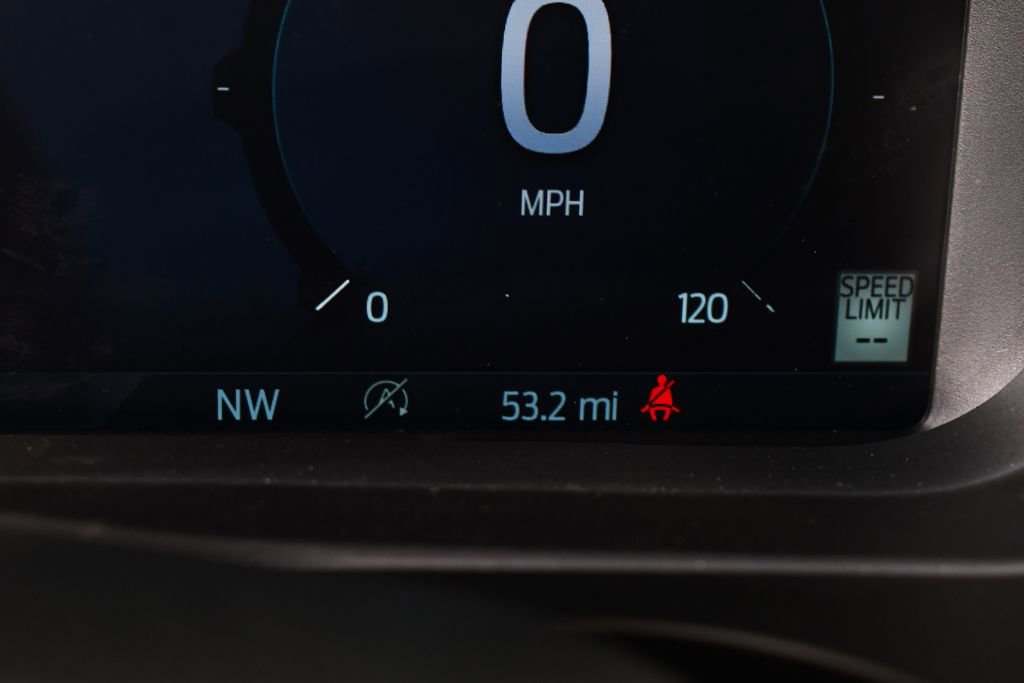 New 2026 Ford F150 XLT w/ Equipment Group 302A MID image 26