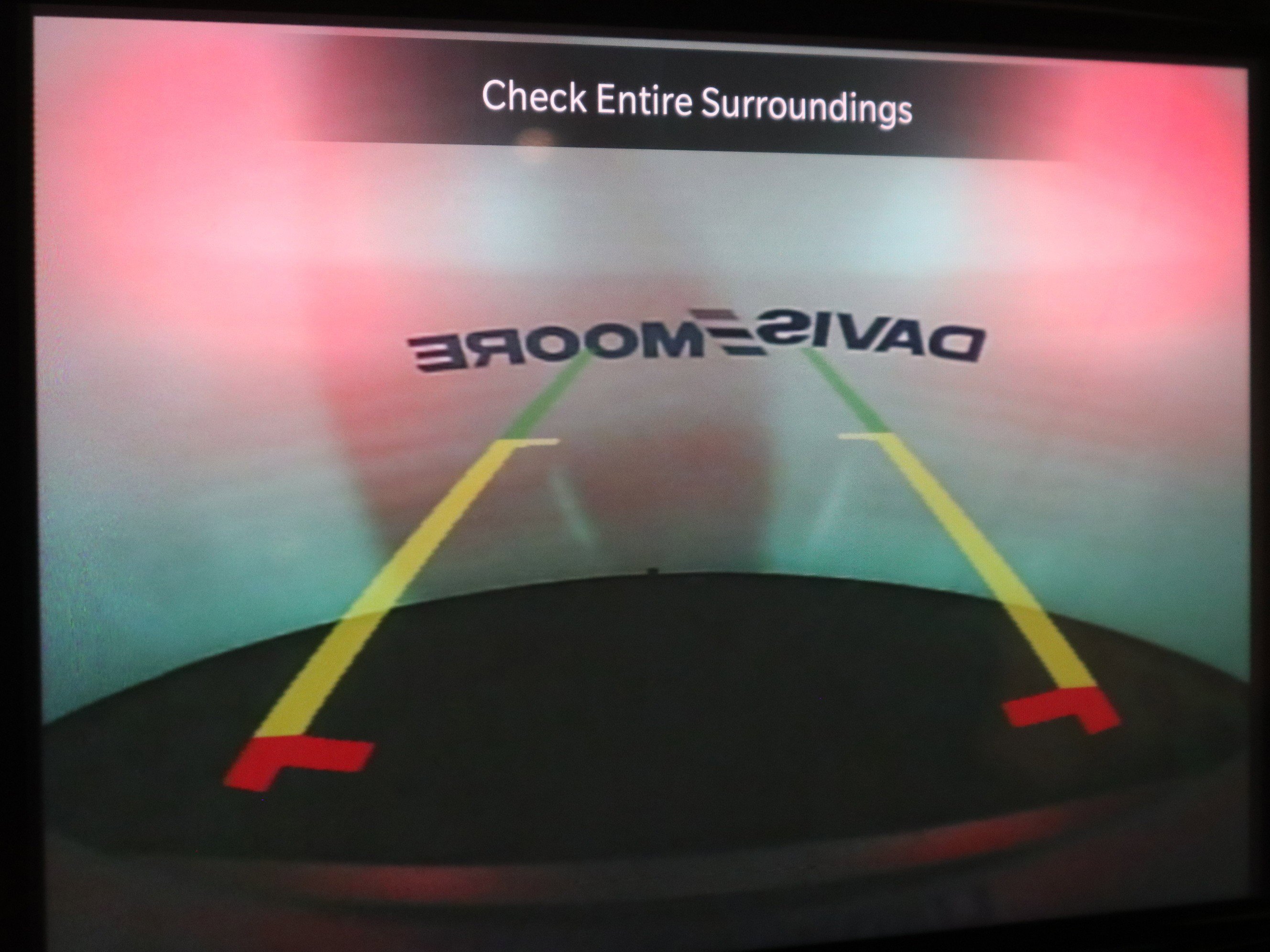 Used 2023 Chrysler Pacifica Touring-L image 25