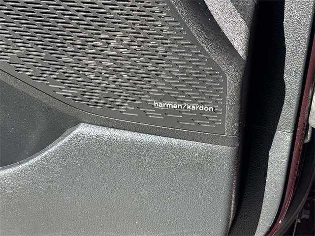 Used 2023 Hyundai Palisade SEL w/ Premium Package image 19