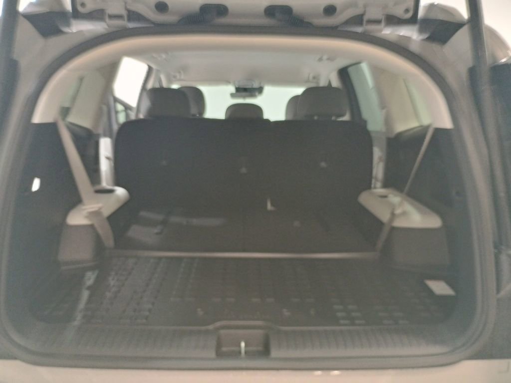 New 2026 Hyundai Ioniq 9 SE image 30