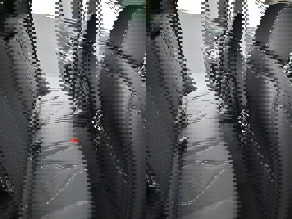 Used 2023 Acura RDX AWD w/ Technology Package image 17