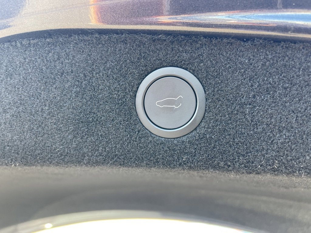 Used 2025 Tesla Model 3 Long Range image 28