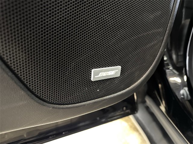 Certified 2022 GMC Acadia AT4 w/ Technology Package image 26