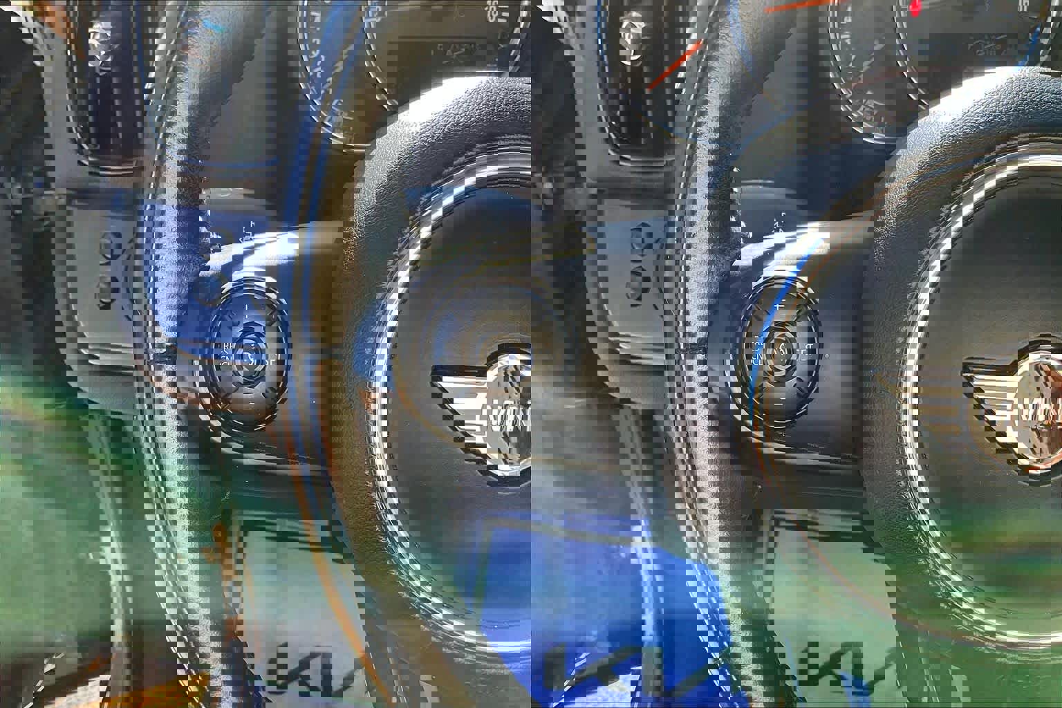 Used 2020 MINI Cooper Countryman image 23