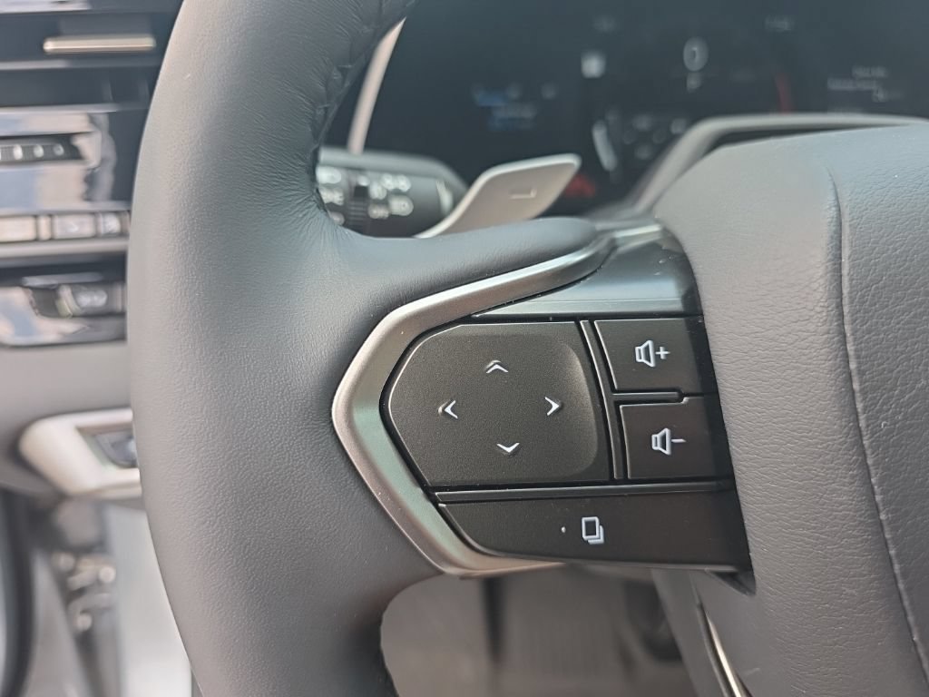 Used 2026 Lexus RX 350 AWD w/ Convenience Package image 19