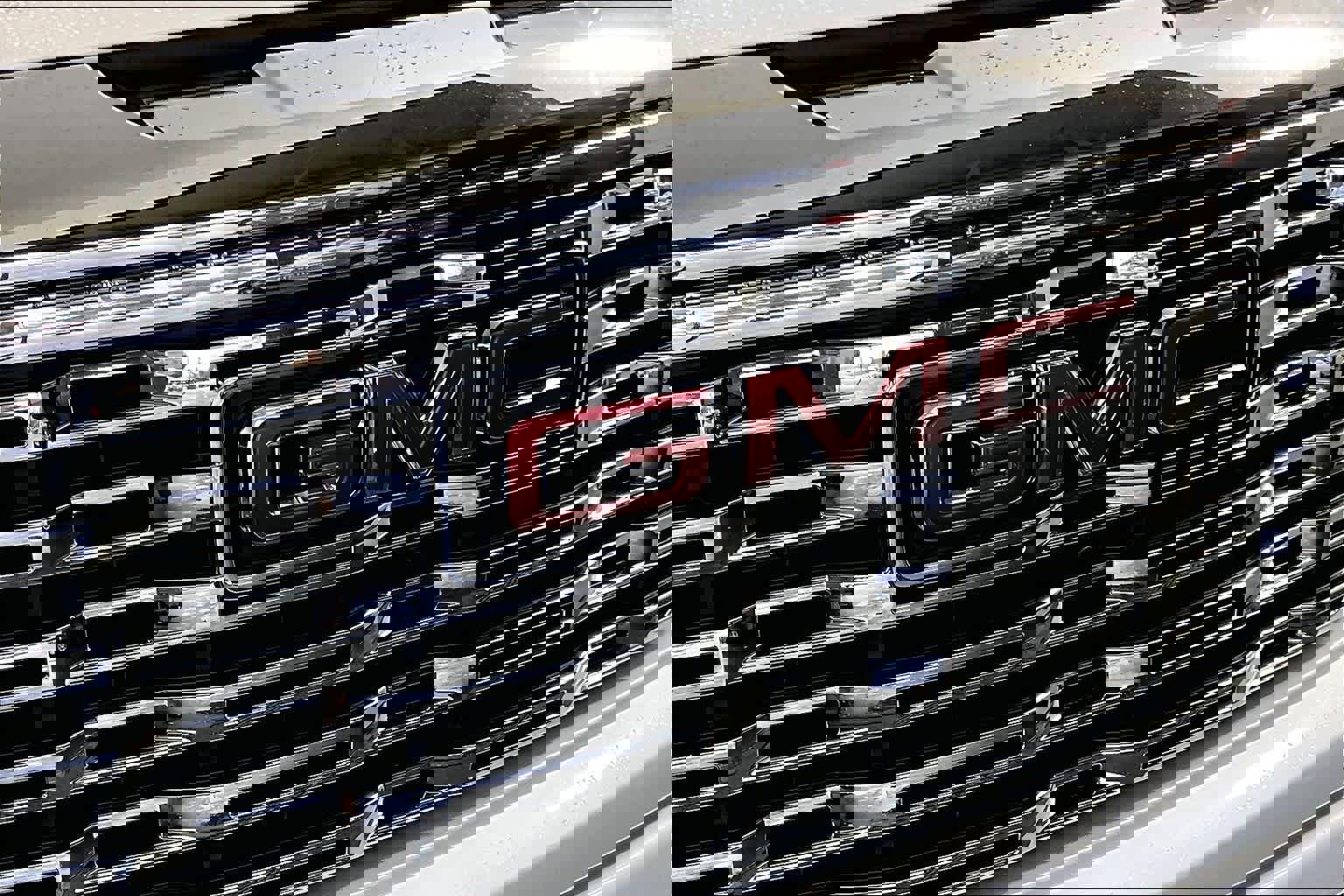 Certified 2024 GMC Sierra 1500 Denali w/ Denali Reserve Package image 29