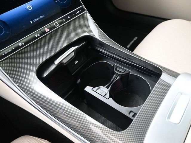 New 2024 Mercedes-Benz CLE 300 4MATIC Coupe image 9