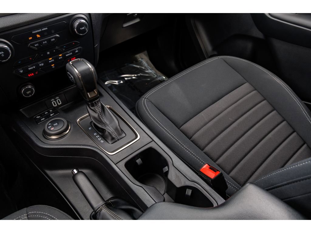 Used 2020 Ford Ranger XLT w/ Equipment Group 302A Luxury image 27