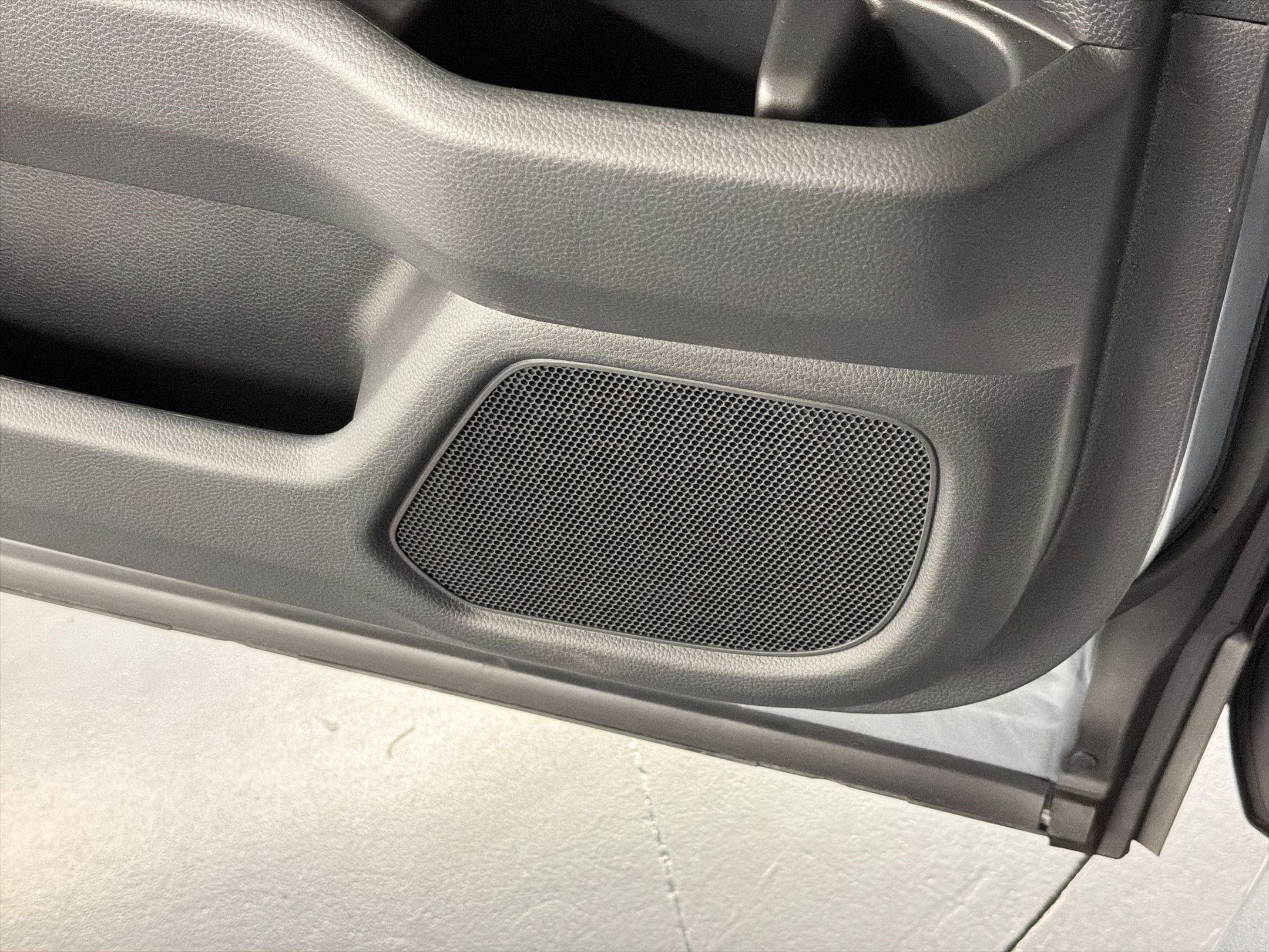 New 2026 Honda Pilot Sport image 22