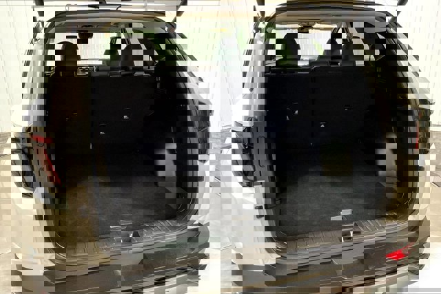 Used 2024 Hyundai Tucson Limited image 38