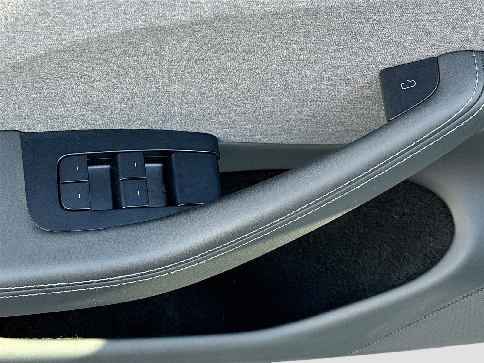 Used 2024 Tesla Model 3 Long Range image 16